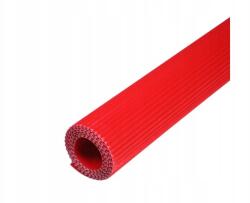 Astra Astrapap Hullámpapír/karton 50x70cm, Piros, 113021002 (5901137162836)