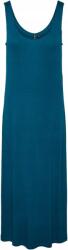 PIECES Pckalli Maxi Tank Dress Noos Női Ruha L-es méret (17101770)