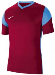 Nike Gyerek Póló Nike Dri-Fit Park Derby III CW3833-677 XL 158-170 cm