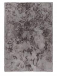  Tender szőnyeg 80x150 cm, téglalap alakú, szürke színű