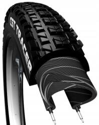 CST Tracer Cst gumiabroncs C-1751 20x2.125