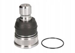 555 Lengőkarcsapágy első L/p (alsó) Mazda CX-7, CX-9 2.3-3.7 09.06-