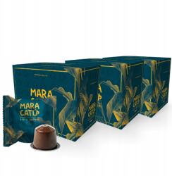 Nespresso kompatibilis Maracatú Sublime kapszulák 2x 100 (300 db) Prémium