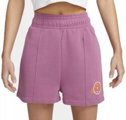 Nike Sportswear Fleece Rövidnadrág DX5677507 S