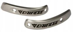 Dainese Acél sliderek Dainese motorkerékpár cipőkhöz