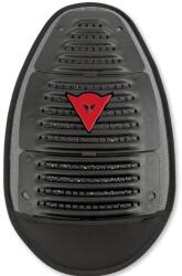 Dainese Wave D1 G1 hátvédő protektor P-n