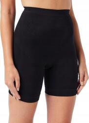  02312. Női Alakformáló Nadrág Susa Méret S