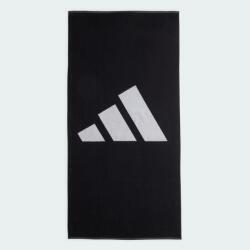 Adidas gyorsan száradó sport törölköző, fürdő törölköző uszodába, 140 x 70 cm (IU1289)