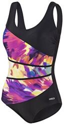  Beco Egyrészes Fürdőruha, 52B Méret