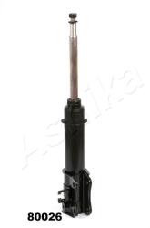 ASHIKA Tlmič pérovania ASHIKA MA-80026 (MA-80026)