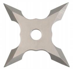 MIKOV Hazeci Csillag 722 N 7 (722-N-7)