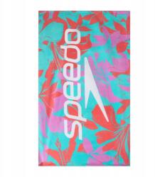 Speedo Fürdőlepedő Speedo Beach Towel (8-00413616243)