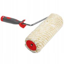 Maan Oliva Pro Plus henger 250 x 18 mm, 8 mm-es tengellyel, 2 komponensű Maan (3433)