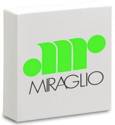 Miraglio Ablak emelő Miraglio 30/1792