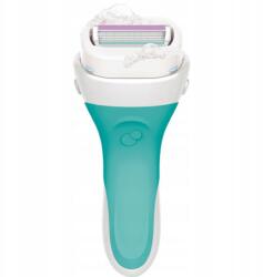 Wilkinson Borotvabetétes borotva Wilkinson Intuition 1 db (7004160S)