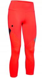 Under Armour 7/8 HeatGear Celliant leggings 1351717628 Sm