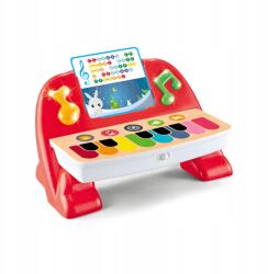 AGA Gyermek zongora DS5635 (DS5635)