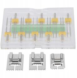 Varrógép Talp Dupla Tű (1210210000511)