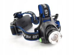  Huaanlonguk Led Fejlámpa (Huaanlonguk)