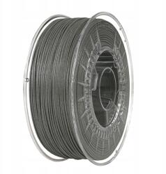 Devil Design Filament Devil Design Pla 1, 75 Greystone Szikla 1 kg (DEV-PLA-GRAYSTONE-175-1000)