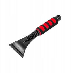 Maan Autóablak jégkaparó Soft 95 mm Maan