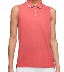 Nike Női Nike Póló Dri-fit Victory Golf BV0223-814 méret XXL