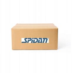 Spidan Féltengely gumiharang(fi: 26/81) (hossz: 107) Mercedes A (W169), B (W245) 1.5-2.0D