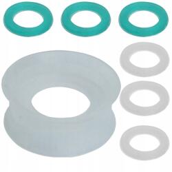 Verke Háti Permetező Tömítések Tömítés Készlet D1478 (D1478)