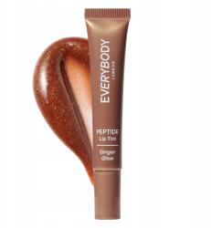 Everybody London Peptide Lip Tint hidratáló ajakbalzsam Ginger Glow (EVR0063)