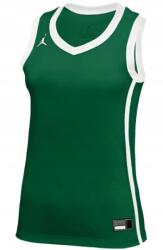 Nike Női edző trikó Nike Air Jordan Dri-FIT AT0540-342 M