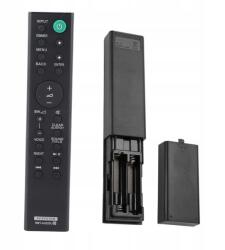  Távirányító Sony Sound Bar-hoz HT-CT390 SA-WCT390 (XD06727)