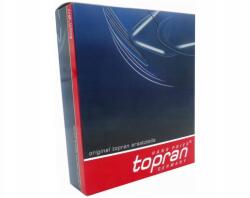 Topran Ablakemelő Jobb Első Topran 116 676