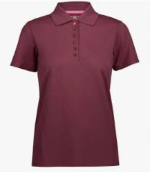 CMP Női funkcionális póló XXS/34 3T59676 (3T59676)