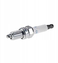 NGK Gyújtógyertya Ngk KR9E-G