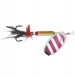 Mistrall Sperso-ch 6g-os forgó villantó, 3-as méret, 05-ös minta (5908277857912)