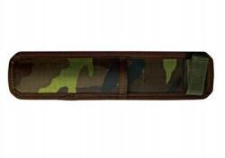 MIKOV Uton 362-1 Tok, Camouflage (Álcázó) (862401)