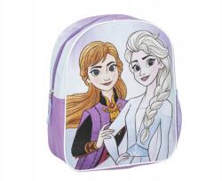 Frozen Lány hátizsák Disney Frozen, 2100005408 (2100005408)