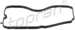 TOPRAN Tesnenie odvetrania kľuk. skrine TOPRAN 305 536 (305 536)
