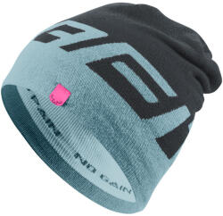 Dynafit Ft Beanie Цвят: розов