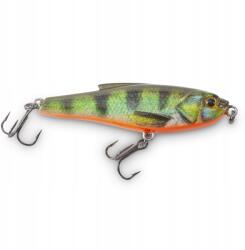 Saenger Iron Claw Apace JB48 S wobler, 4, 3 g, Npe minta (3901358)