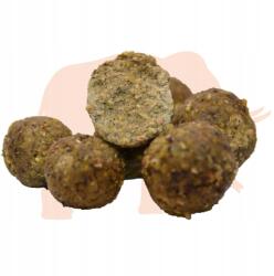  Mastodont Baits s. r. o. Mastodont Baits Quick Action Fish and Crab bojli (8594187922146)