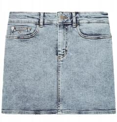 Calvin Klein Lány szoknya Calvin Klein IG0IG01428 140cm