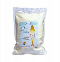 Bioleo Figura Lúgos fürdőpor 2000g (000311)