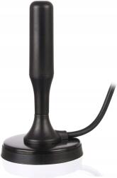 Xoro Han 100 DVB-T/T2 antenna (HAN100)