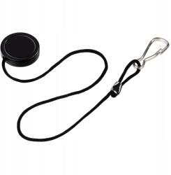 Hama objektívsapka 58 mm (00005899)