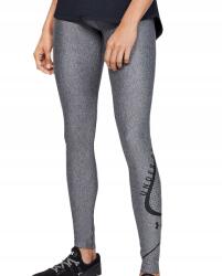 Under Armour HeatGear kompressziós leggings 1355596090 Sm