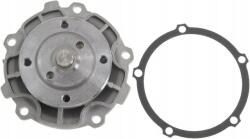  Vízpumpa Buick Rendezvous Chevrolet Lumina Venture Pontiac Trans Sport