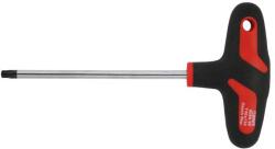 NAREX Tx csavarhúzó, S Line T Profi, TX20 x 110 mm