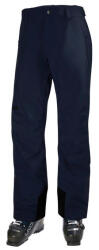 Helly Hansen Legendary Insulated Pant Размер: XL / Цвят: черен