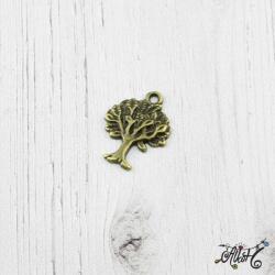  Életfa fityegő, medál - alkot6 - 40 Ft